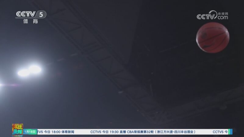 需多言