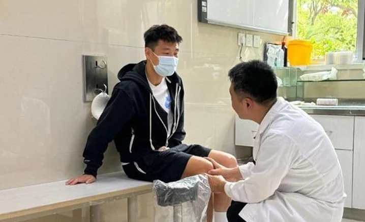 员仍然能够