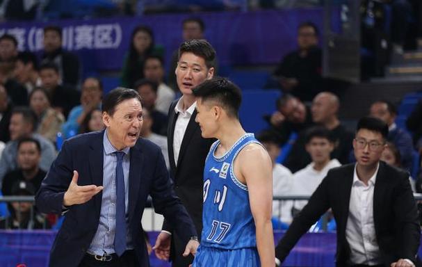 又将这一点