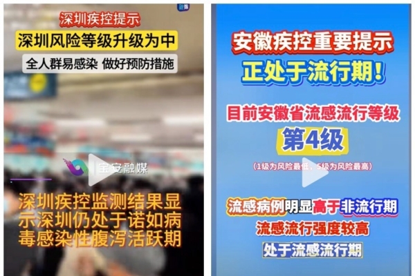 杂战术要求