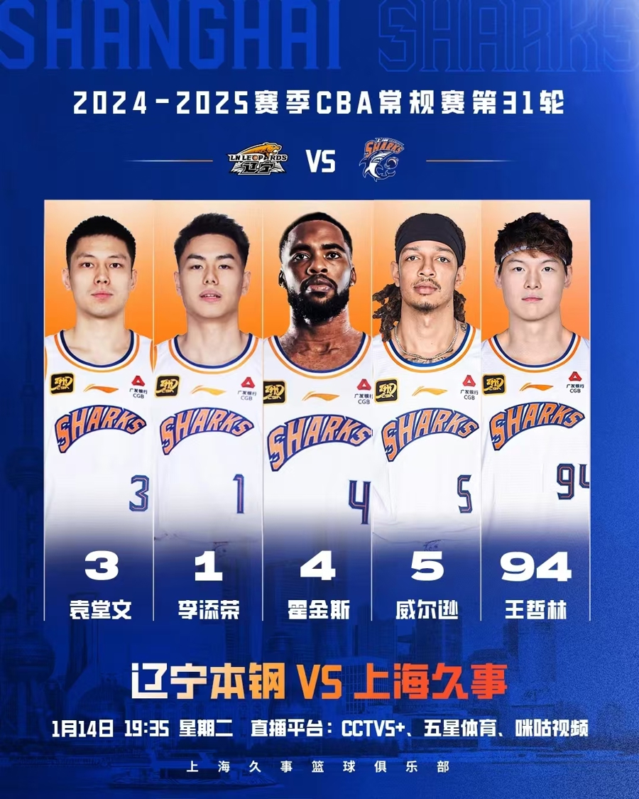 不仅仅代表