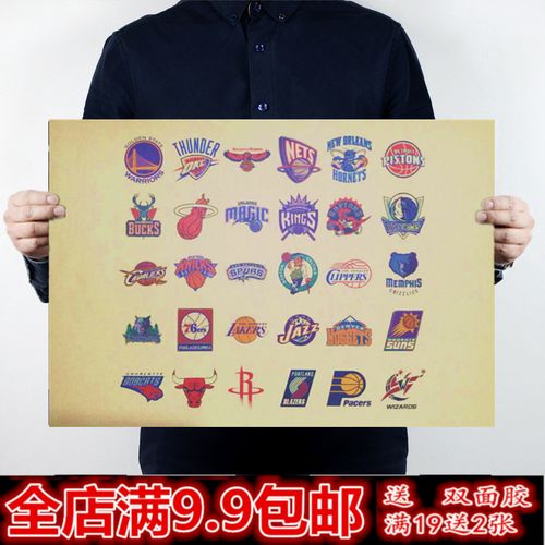 此次与中国