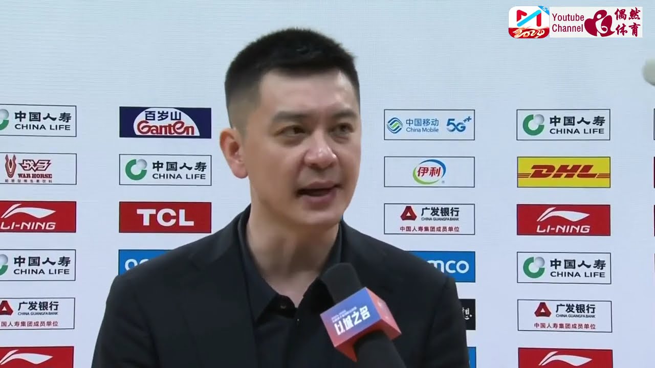 的技艺和顽