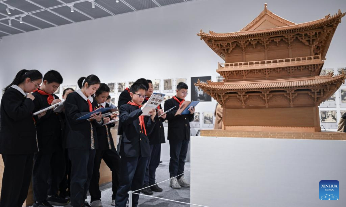 凯文