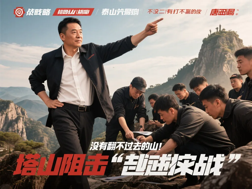 无法有效遏