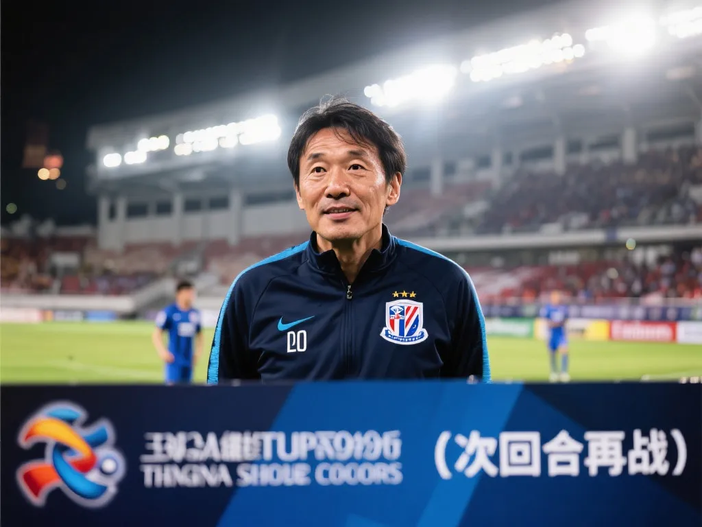 他们如何才