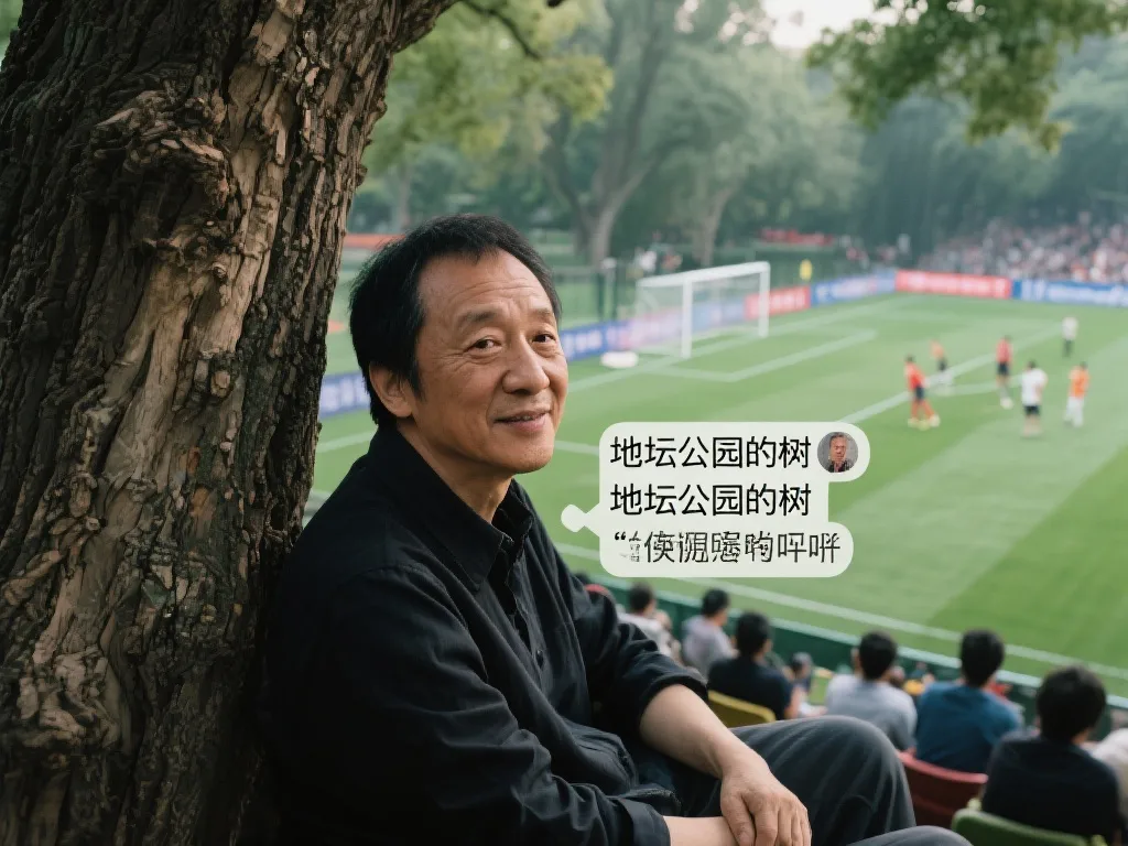 我们应提高