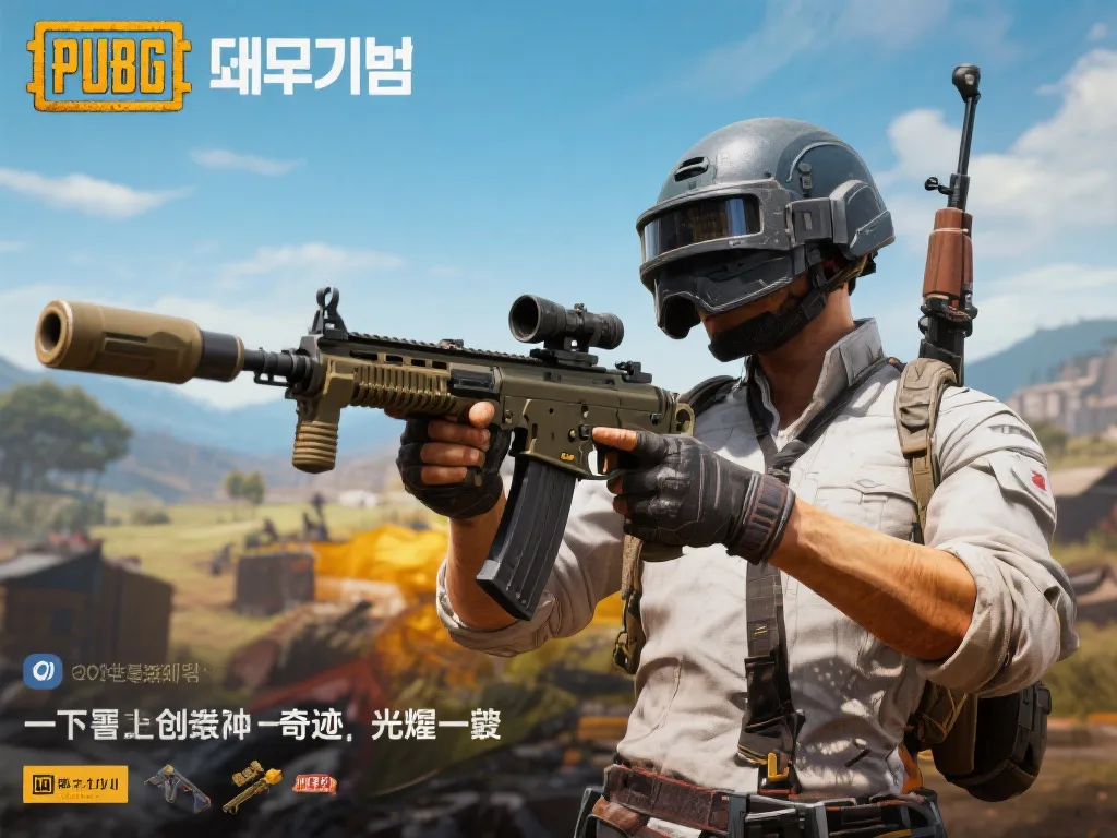 挑戰不容小