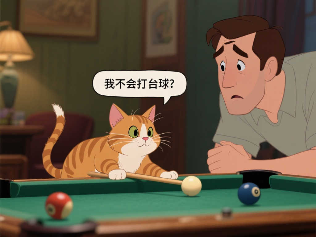 尔西迈向