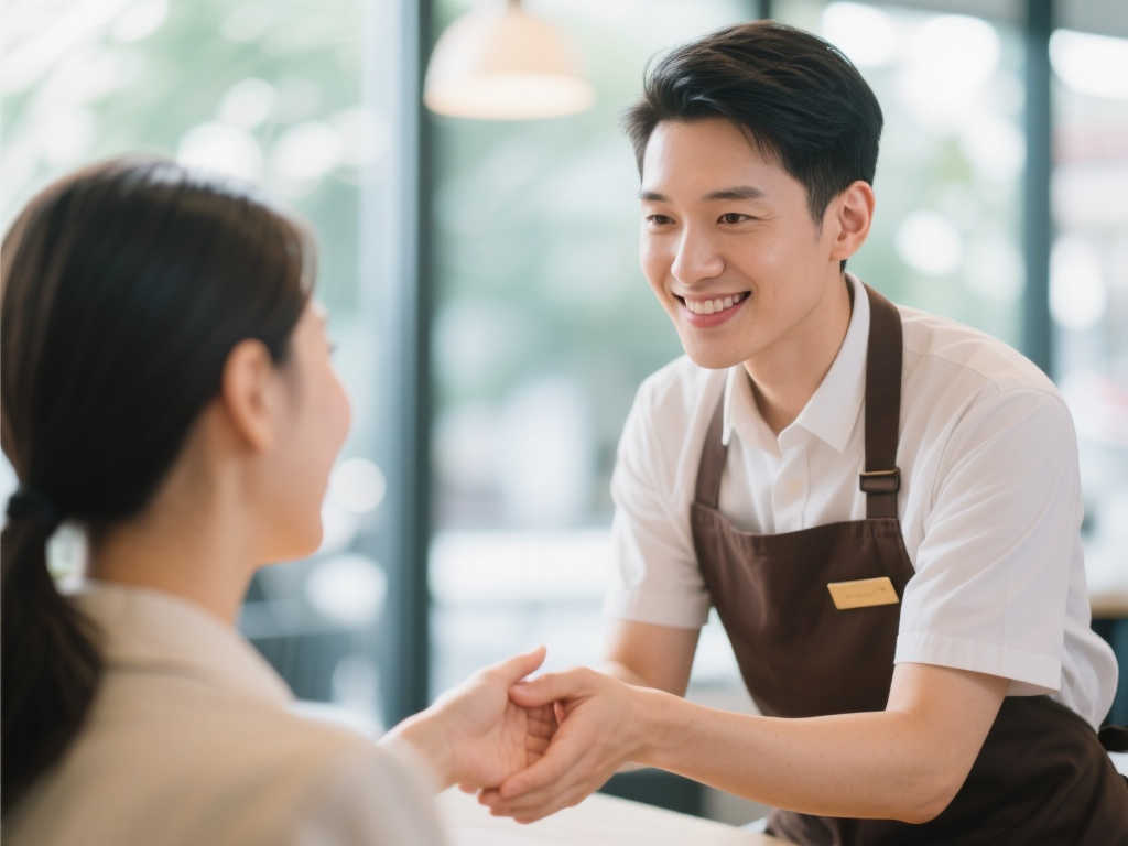 挥得淋漓尽