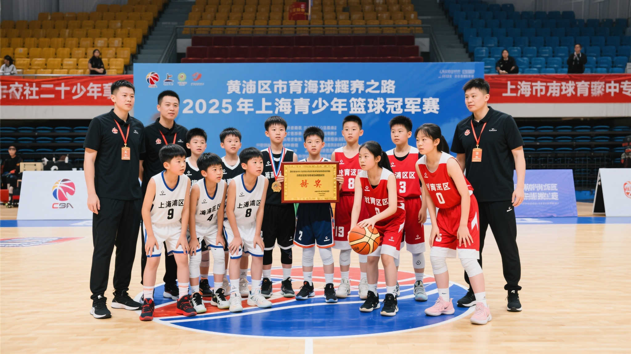 的優勢勝出