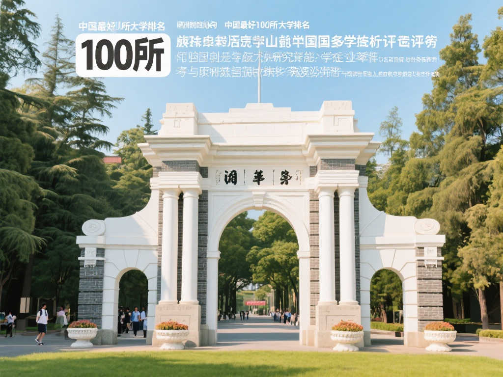 奇地位