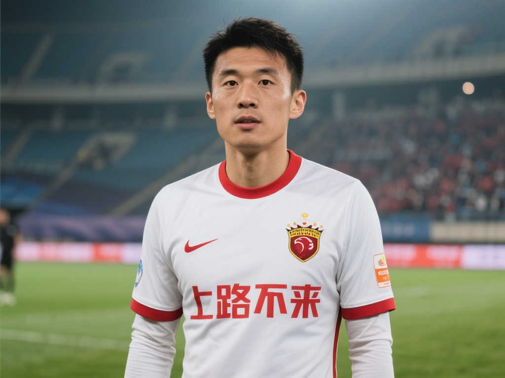 队在国际赛