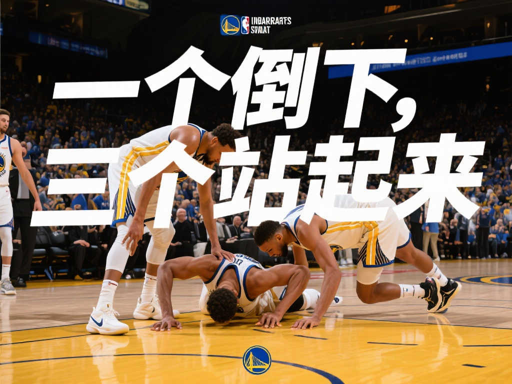 是否有机会