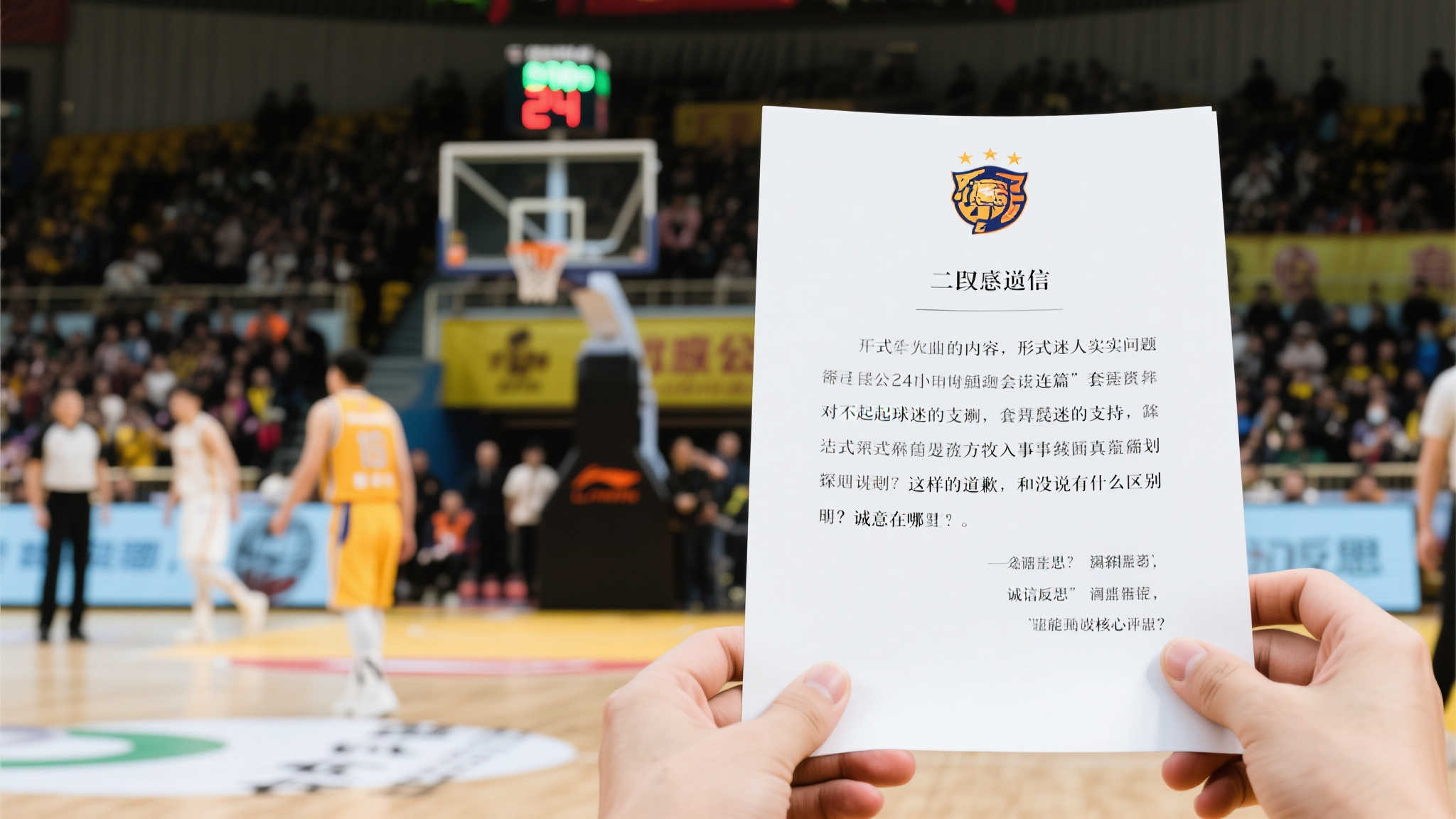 地称为
