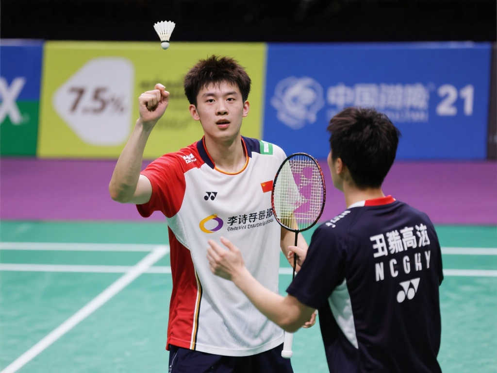 探索这段令