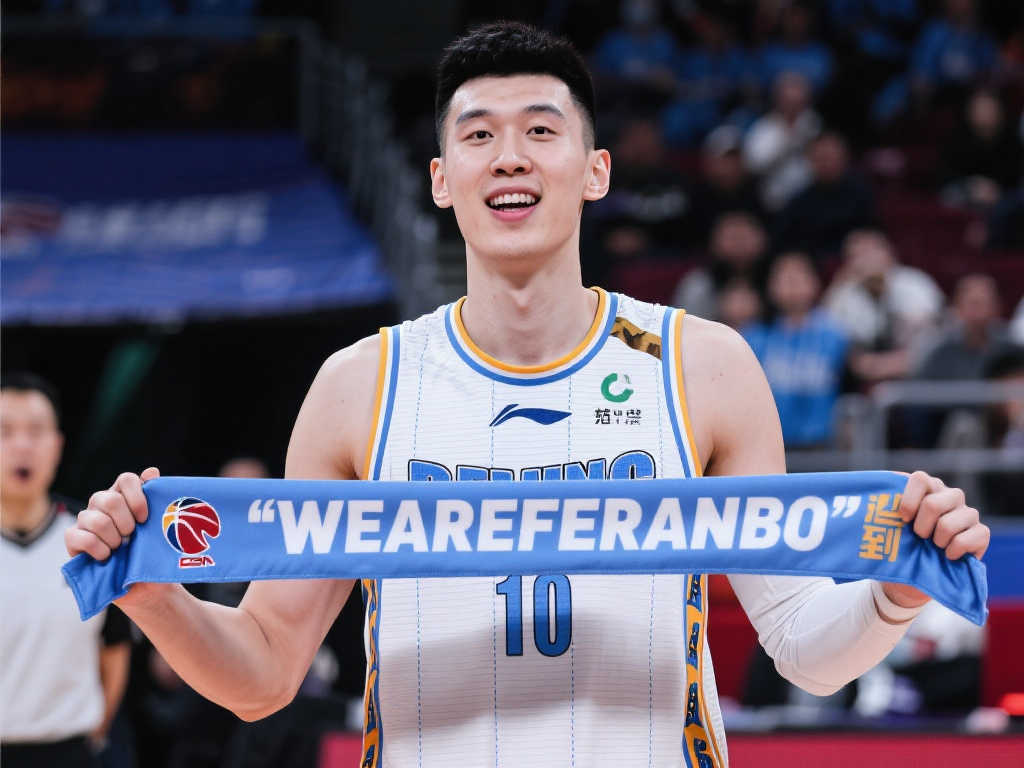 保罗儿子对