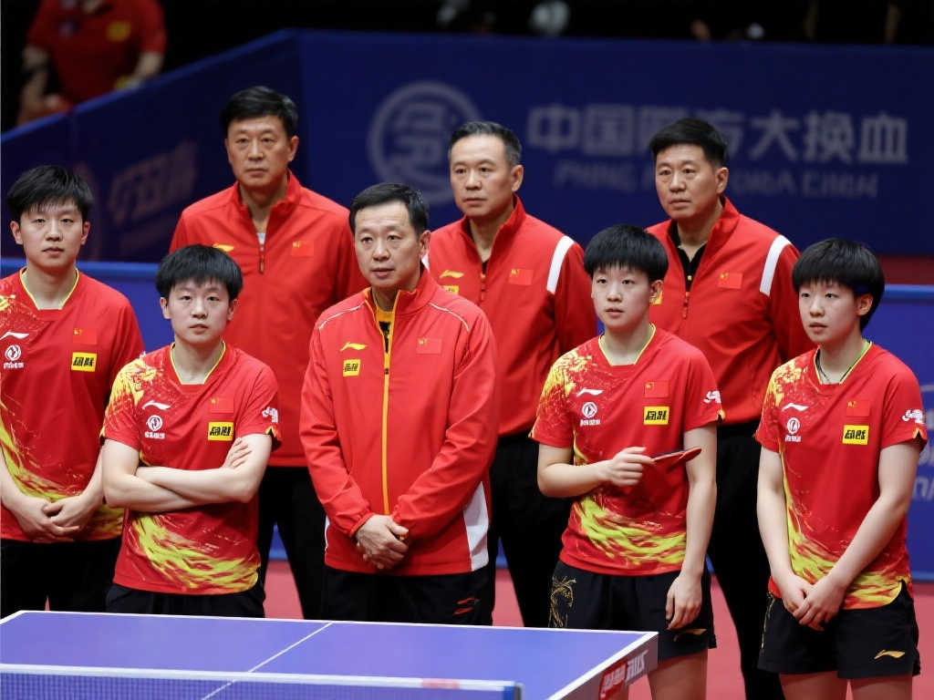 习和交流的