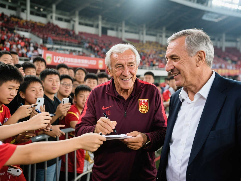李怡婧