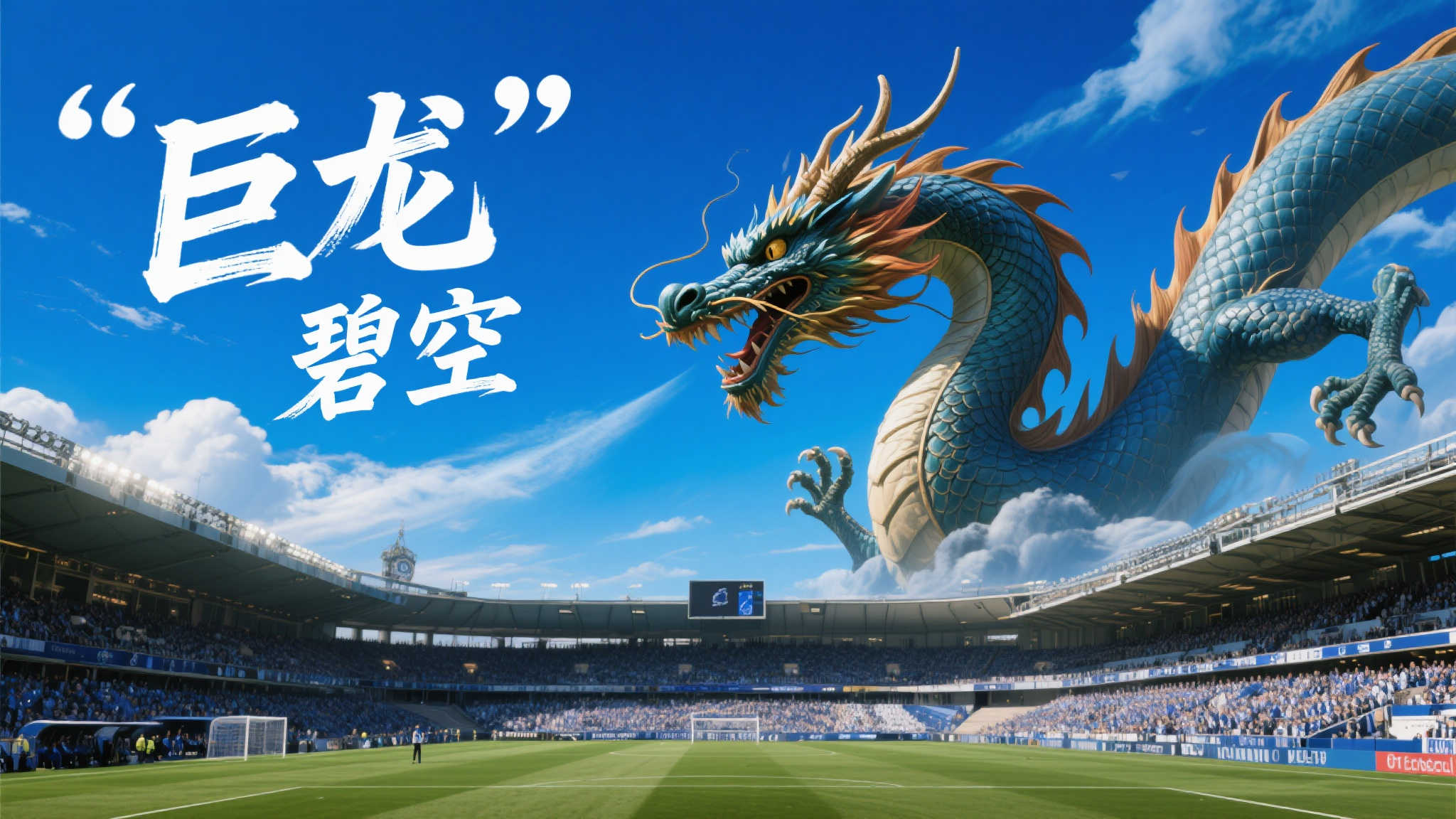 可能转会更
