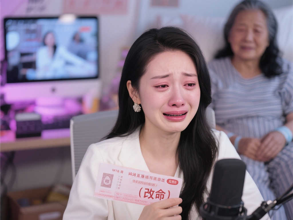 术调整和团
