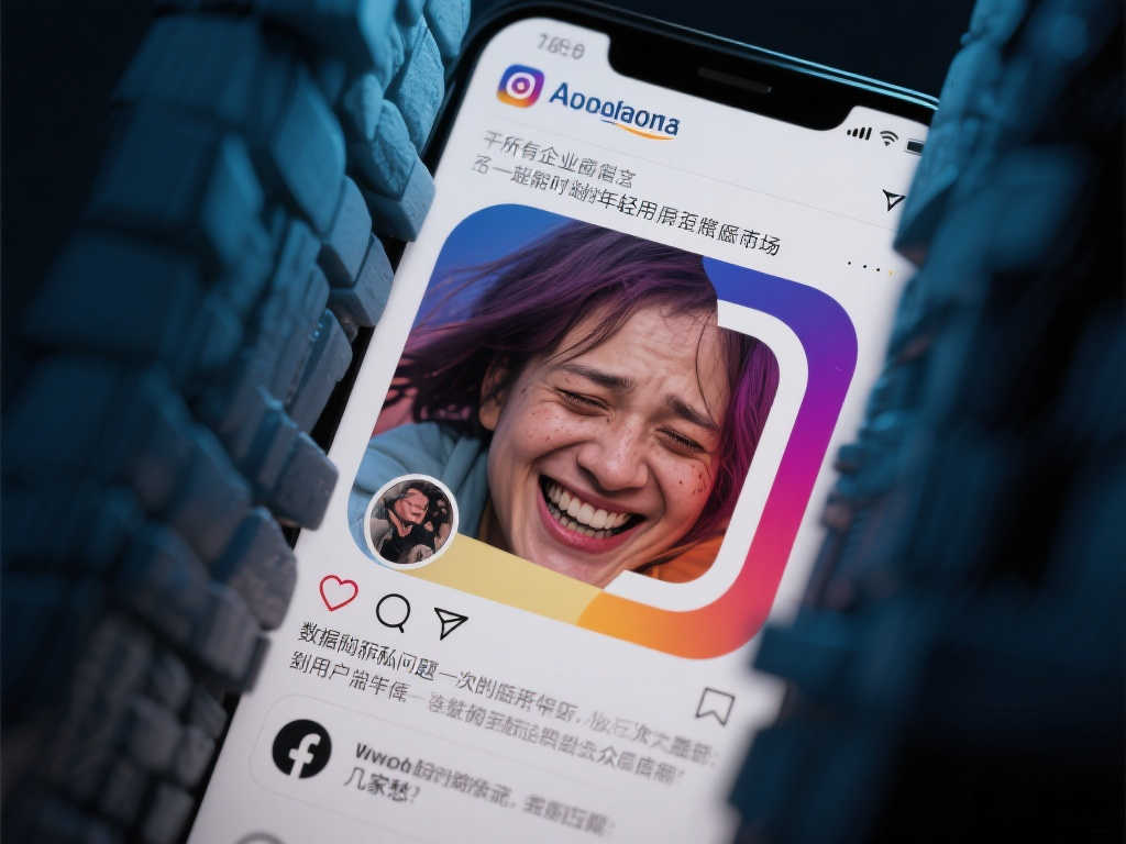 的比赛状态