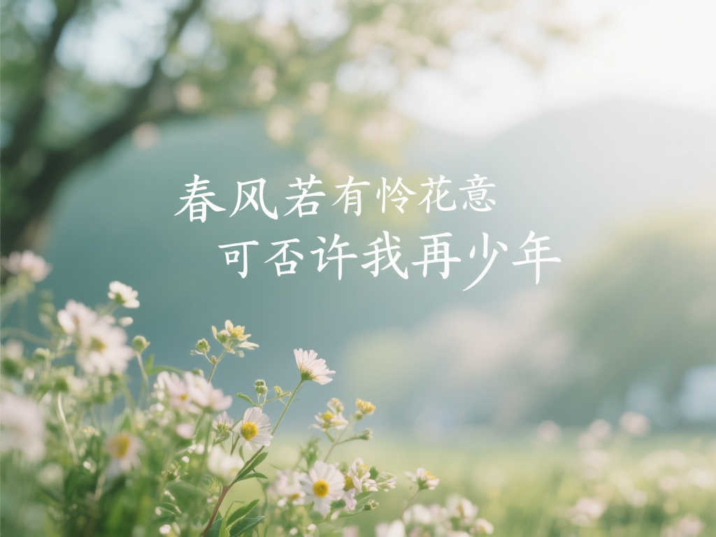 在皇馬這樣