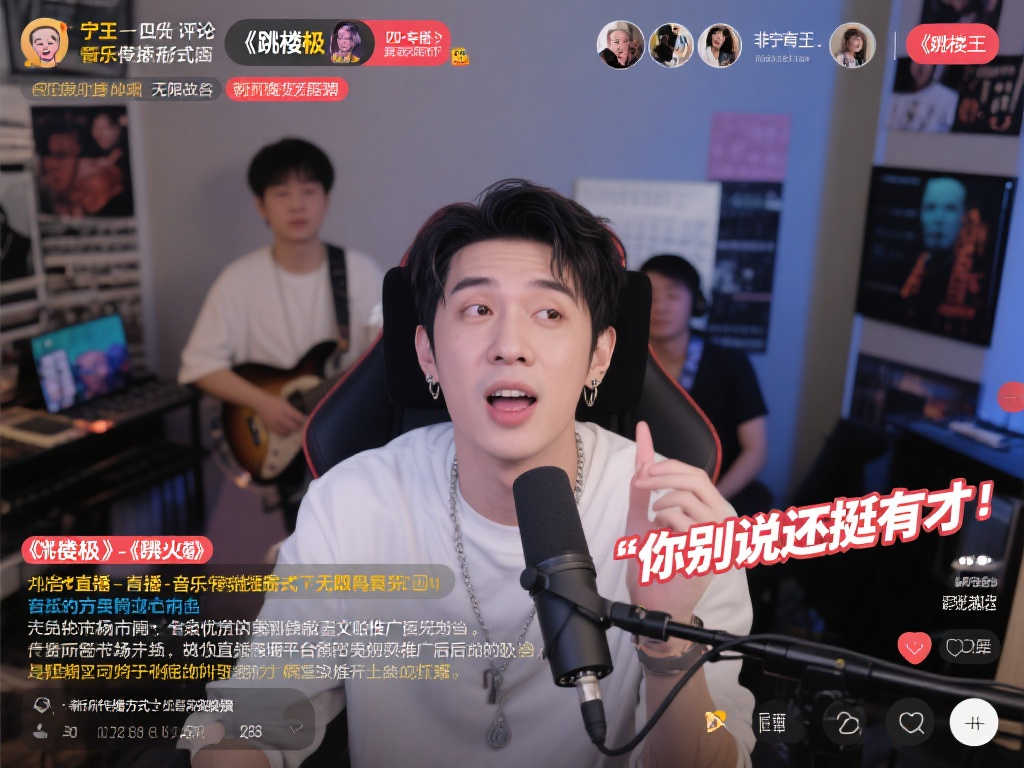 乎結束了他